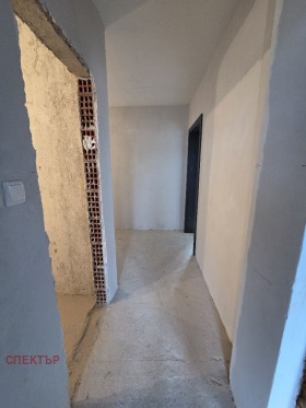 ������� 3-����� | Imot.bg � ����� ������ 10