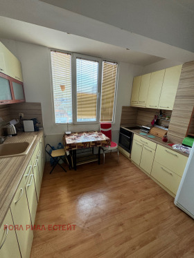 ����� ������� 3-�����,���� �������, ��������