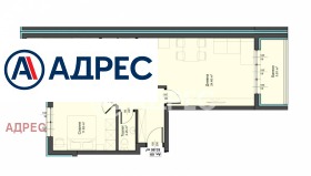 ������� 3-����� | Imot.bg � ����� ������ 4