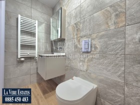 ������� 3-����� | Imot.bg � ����� ������ 16