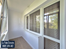 ������� 3-����� | Imot.bg � ����� ������ 11