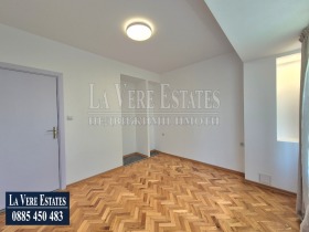 ������� 3-����� | Imot.bg � ����� ������ 14