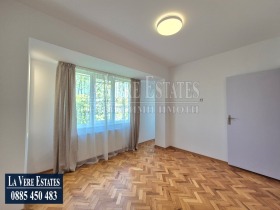 ������� 3-����� | Imot.bg � ����� ������ 13