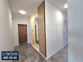 ������� 3-����� | Imot.bg � ����� ������ 10