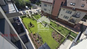 ������� 3-����� | Imot.bg � ����� ������ 8