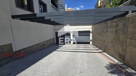 ������� 3-����� | Imot.bg � ����� ������ 11