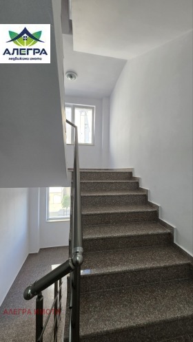 ������� 3-����� | Imot.bg � ����� ������ 6