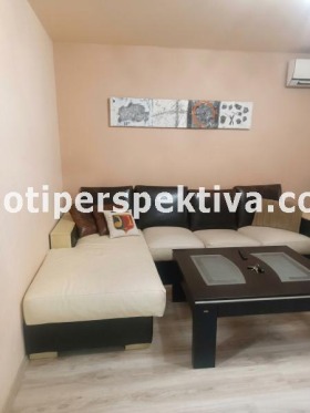 ������� 3-����� | Imot.bg � ����� ������ 2