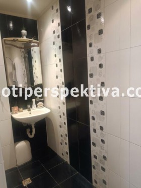������� 3-����� | Imot.bg � ����� ������ 6