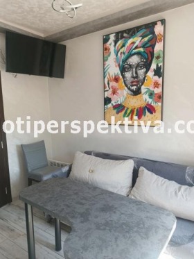 ������� 3-����� | Imot.bg � ����� ������ 4