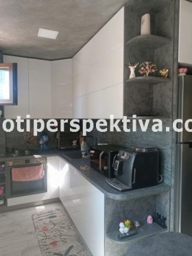 ������� 3-����� | Imot.bg � ����� ������ 3