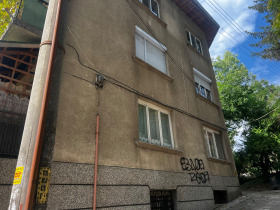 Продава  3-стаен, град Плевен
