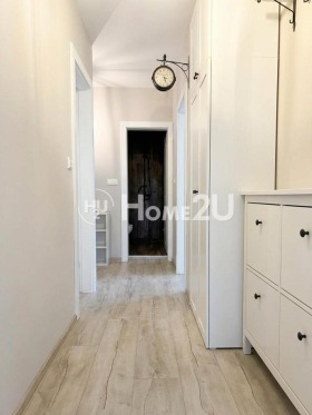 ������� 3-����� | Imot.bg � ����� ������ 14