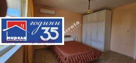 ������� ���������� | Imot.bg � ����� ������ 15