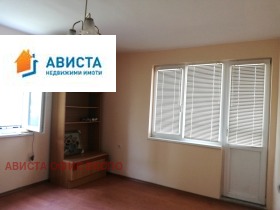 ������� ���� �� ���� | Imot.bg � ����� ������ 2