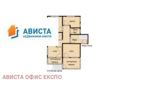 ������� ���� �� ���� | Imot.bg � ����� ������ 9