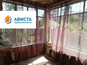 ������� ���� �� ���� | Imot.bg � ����� ������ 8