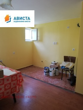 ������� ���� �� ���� | Imot.bg � ����� ������ 6