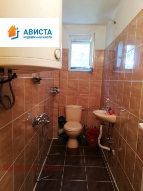 ������� ���� �� ���� | Imot.bg � ����� ������ 7