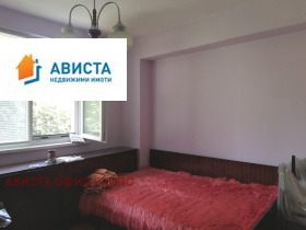 ������� ���� �� ���� | Imot.bg � ����� ������ 4