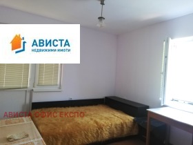 ������� ���� �� ���� | Imot.bg � ����� ������ 5