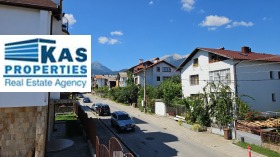 House Bansko, region Blagoevgrad 6