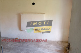  | Imot.bg    10