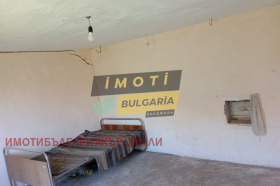   | Imot.bg    9