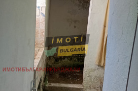   | Imot.bg    11