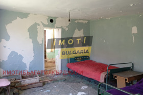   | Imot.bg    8