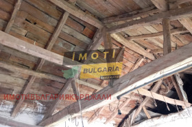   | Imot.bg    5