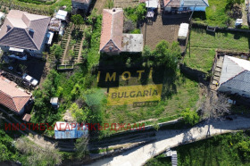 Talo Domište, Kardzhalin alue