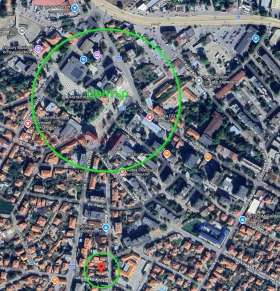 ������� ���� | Imot.bg � ����� ������ 2