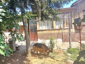 ������� ���� | Imot.bg � ����� ������ 6