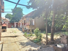 ������� ���� | Imot.bg � ����� ������ 4