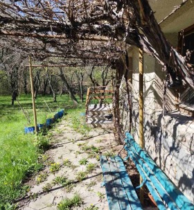 ������� ���� | Imot.bg � ����� ������ 4