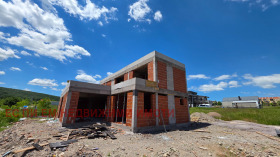 ������� ���� | Imot.bg � ����� ������ 10