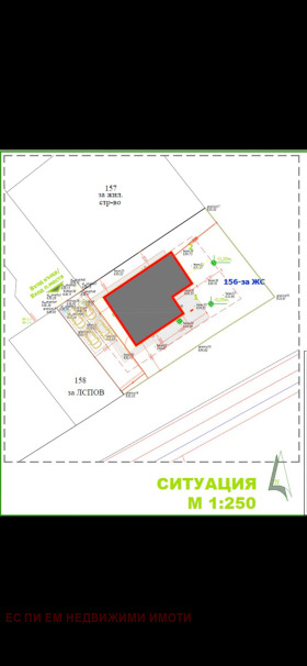 ������� ���� | Imot.bg � ����� ������ 14