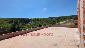 ������� ���� | Imot.bg � ����� ������ 17
