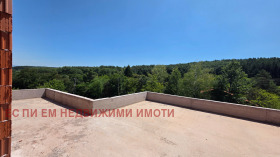 ������� ���� | Imot.bg � ����� ������ 14