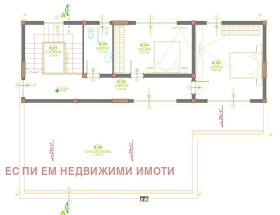 ������� ���� | Imot.bg � ����� ������ 4