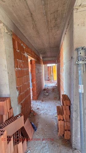 ������� ���� | Imot.bg � ����� ������ 12
