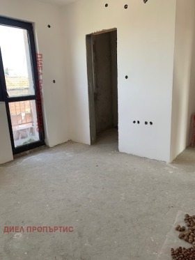 ������� ���� | Imot.bg � ����� ������ 4