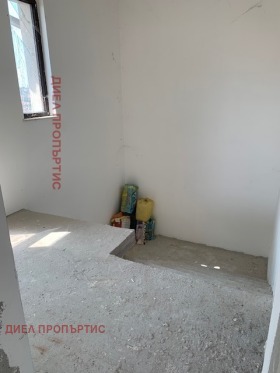 ������� ���� | Imot.bg � ����� ������ 6