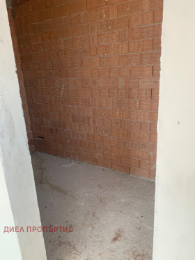 ������� ���� | Imot.bg � ����� ������ 11