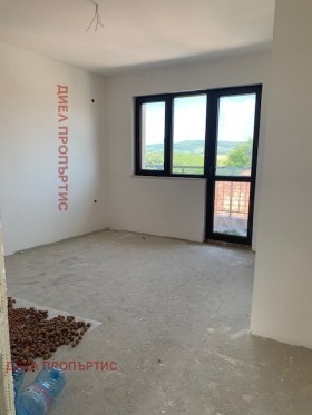 ������� ���� | Imot.bg � ����� ������ 5