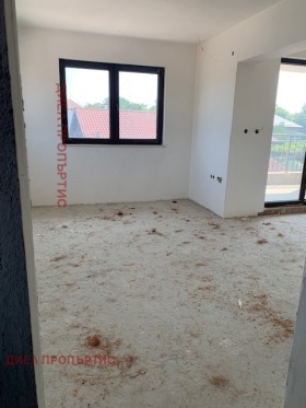 ������� ���� | Imot.bg � ����� ������ 8