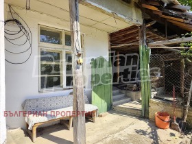 ������� ���� | Imot.bg � ����� ������ 11