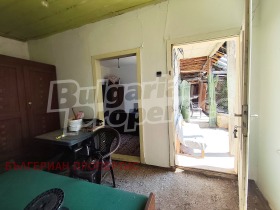 ������� ���� | Imot.bg � ����� ������ 13
