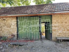 ������� ���� | Imot.bg � ����� ������ 6